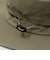 ＜THE NORTH FACE＞ホライズン ハット-UVケア-