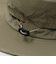 ＜THE NORTH FACE＞ホライズン ハット-UVケア-