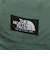 ＜THE NORTH FACE＞ホライズン ハット-UVケア-