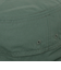 ＜THE NORTH FACE＞ホライズン ハット-UVケア-