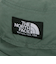 ＜THE NORTH FACE＞ホライズン ハット-UVケア-