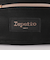 ＜repetto＞Echappe ウエストバッグ