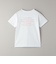 【別注】＜WAVE UNION＞プリント Tシャツ