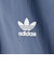 【別注】＜adidas Originals＞ADS200 ウィンドブレーカー