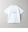 B&Y クルーネック Tシャツ