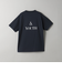 B&Y クルーネック Tシャツ