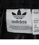 【国内EXCLUSIVE】＜adidas Originals＞プレミアムエッセンシャル ウーブン スカート