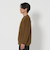 エア ミラノ Vネック カーディガン デオドラント‐抗菌・防臭‐