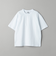 ”THE HEAVY” 10oz ヘビー ワイド クルーネック Tシャツ