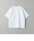 ”THE HEAVY” 10oz ヘビー ワイド クルーネック Tシャツ