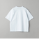”THE HEAVY” 10oz ヘビー ワイド クルーネック Tシャツ