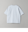 ”THE HEAVY” 10oz ヘビー ワイド クルーネック Tシャツ