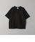 ”THE HEAVY” 10oz ヘビー ワイド クルーネック Tシャツ
