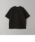”THE HEAVY” 10oz ヘビー ワイド クルーネック Tシャツ