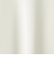 ダブルクロス クルーネック ブラウス