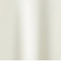 ダブルクロス クルーネック ブラウス