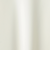 ダブルクロス クルーネック ブラウス