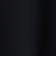 ダブルクロス クルーネック ブラウス