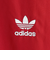 ＜adidas Originals＞オーバーサイズド トラックトップ