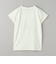 ＜Lollys Laundry＞RomaLL Tシャツ