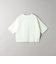 ドルマンスリーブ ポケット Tシャツ -接触冷感-