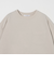 ドルマンスリーブ ポケット Tシャツ -接触冷感-
