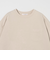 ドルマンスリーブ ポケット Tシャツ -接触冷感-