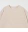 ドルマンスリーブ ポケット Tシャツ -接触冷感-
