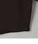 ドルマンスリーブ ポケット Tシャツ -接触冷感-