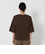 ドルマンスリーブ ポケット Tシャツ -接触冷感-
