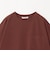 ドルマンスリーブ ポケット Tシャツ 接触冷感