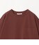 ドルマンスリーブ ポケット Tシャツ 接触冷感
