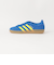 ＜adidas Originals＞GAZELLE INDOOR/スニーカー