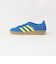 ＜adidas Originals＞GAZELLE INDOOR/スニーカー