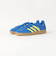 ＜adidas Originals＞GAZELLE INDOOR/スニーカー