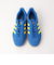 ＜adidas Originals＞GAZELLE INDOOR/スニーカー