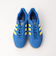 ＜adidas Originals＞GAZELLE INDOOR/スニーカー