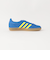 ＜adidas Originals＞GAZELLE INDOOR/スニーカー