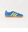 ＜adidas Originals＞GAZELLE INDOOR/スニーカー