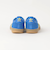 ＜adidas Originals＞GAZELLE INDOOR/スニーカー