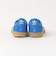 ＜adidas Originals＞GAZELLE INDOOR/スニーカー