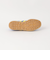＜adidas Originals＞GAZELLE INDOOR/スニーカー