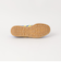 ＜adidas Originals＞GAZELLE INDOOR/スニーカー
