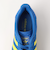 ＜adidas Originals＞GAZELLE INDOOR/スニーカー