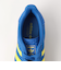 ＜adidas Originals＞GAZELLE INDOOR/スニーカー