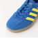 ＜adidas Originals＞GAZELLE INDOOR/スニーカー