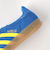 ＜adidas Originals＞GAZELLE INDOOR/スニーカー