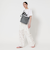 ＜JULY NINE＞SEQUEL BITTY ショルダーバッグ
