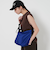 ＜JULY NINE＞SEQUEL BITTY ショルダーバッグ