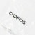 ＜OOFOS＞OOriginal サンダル